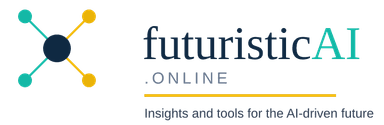 FuturisticAI Online